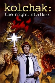 Kolchak The Night Stalker.jpg